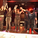f07ab03e902259efd365491674bcc756.jpg