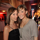 f65e27f9aaa6791b40b03ab972d48996.jpg