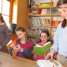 IMG_0614_JPG-1332931944