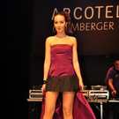 f91ba4317735fc691f396a18431e85a4.jpg