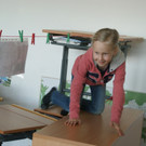 DSC04719.JPG