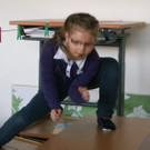 DSC04721.JPG