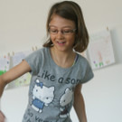 DSC04726.JPG