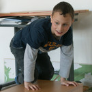 DSC04730.JPG