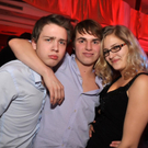 fb0e2ec431abf768360fae5debba89a4.jpg