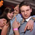 fc34ad67025cf21d856170bac13f7f74.jpg