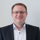 Michael Heinzle_NEU.jpg