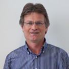 Klaus Metzler_NEU.jpg