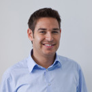 Daniel Schrom_NEU_.jpg