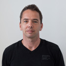 Max Toemel_NEU.jpg