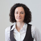 Jennifer Wohlgenannt_NEU.jpg