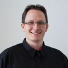 Matthias Fink_NEU.jpg