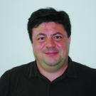 Harald Matt_NEU.jpg