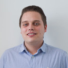 Stefan Mueller_NEU.jpg