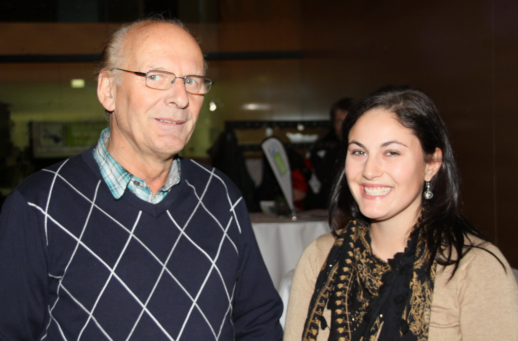 IMG_9694_jpg-1332932890