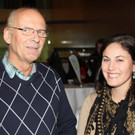 Countdown zum Trans Vorarlberg Triathlon laeuft auf Hochtouren