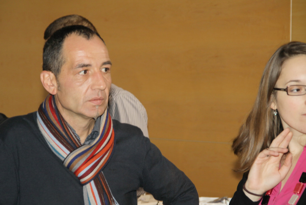 IMG_9703_jpg-1332932904