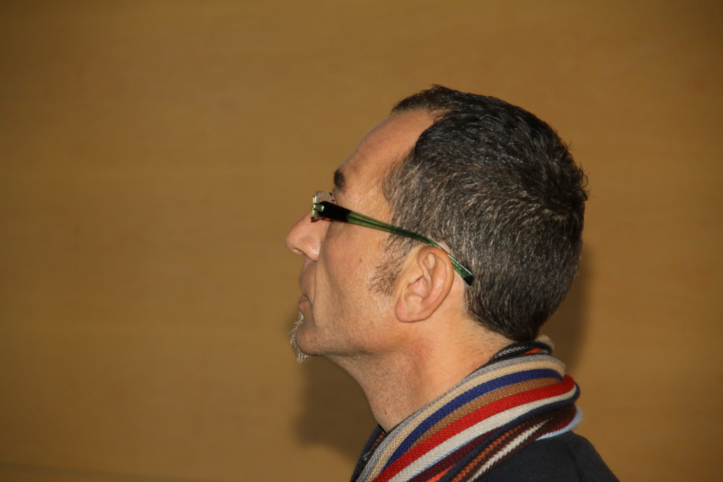 IMG_9718_jpg-1332932920