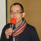 IMG_9728_jpg-1332932948