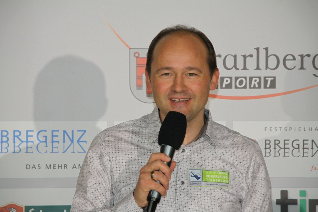 IMG_9731_jpg-1332932963