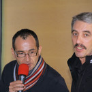 IMG_9759_jpg-1332932977