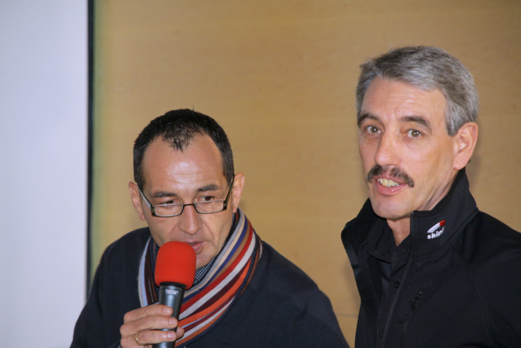 IMG_9759_jpg-1332932977