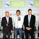 IMG_9760_jpg-1332932992