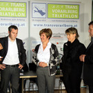 IMG_9775_jpg-1332933009