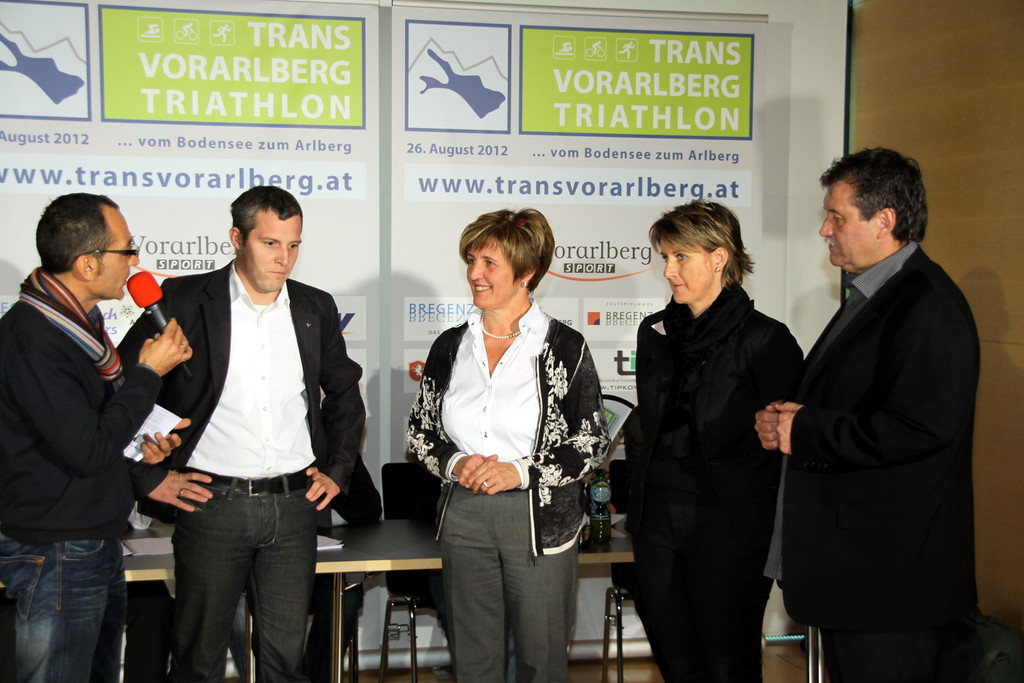 IMG_9775_jpg-1332933009