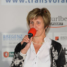 IMG_9779_jpg-1332933022