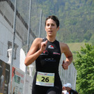 sabine_kempter_lauf_jpg-1332933041