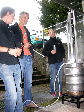 kurs1_09.jpg