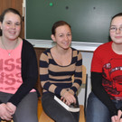 LesetagOEKO06.JPG