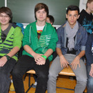 LesetagOEKO08.JPG