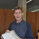 LesetagOEKO15.JPG