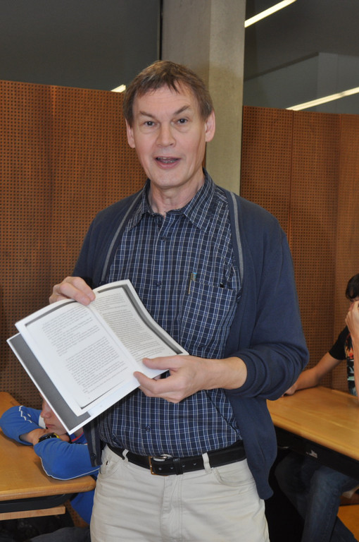 LesetagOEKO15.JPG