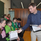 LesetagOEKO17.JPG