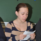 LesetagOEKO29.JPG