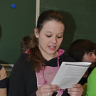 LesetagOEKO33.JPG