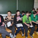 LesetagOEKO34.JPG
