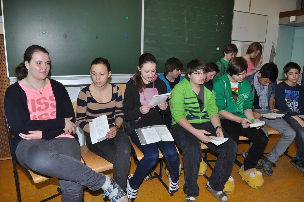 LesetagOEKO34.JPG