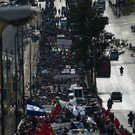 IBD1121-20120327.jpg