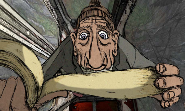 Die_Seilbahn.jpg