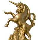 einhorn.jpg