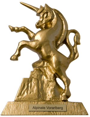 einhorn.jpg
