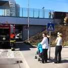 Foto1.JPG