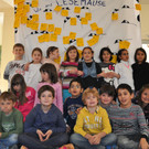 DSC_0164klein.jpg