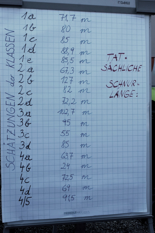 77_JPG-1332933706