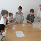 DSC08480_JPG-1332933274