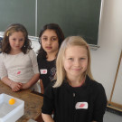 DSC08481_JPG-1332933296